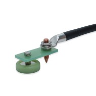 Manyetik Şase Tutucu- GENİŞ 36*14